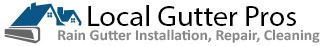 Huntingtown Gutter Contractors